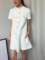 Платье Zara, s