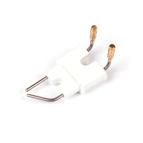 Электрод розжига (300)