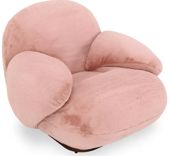 Кресло Flemming 761857