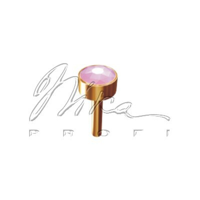 Июнь Александрит