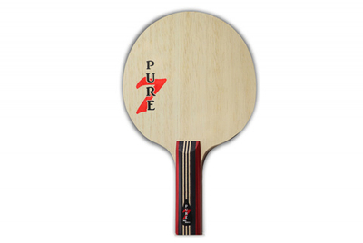 Основание GAMBLER PURE 7 STRAIGHT