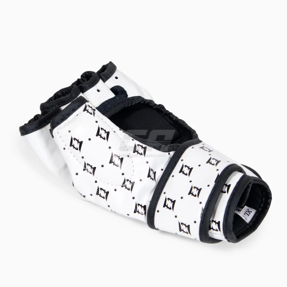 Перчатки MMA Fairtex 4 oz FGV17