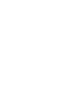 Слово о полку Игореве. Книга 2 | С. Лесной