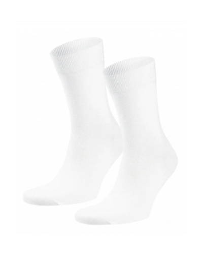 Носки Ysou HighMC