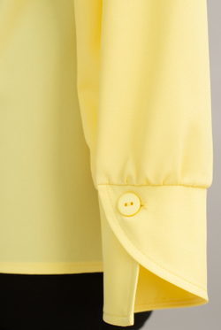 Блузка женская 2328ЮП, солнце #86С092328ЮП