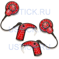 COCHLEAR7 "Паучок"