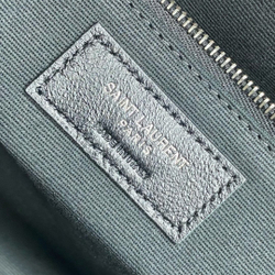 Saint Laurent Niki 28 cm
