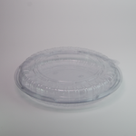 Контейнер ФП-180 ПЭТ/600 УЮ