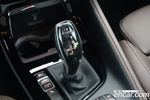 BMW X1 (F48) xDrive 20i M Sports (01.2022)