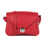 Сумочка женская маленькая 22х14х4 см COSCET М-СД-99