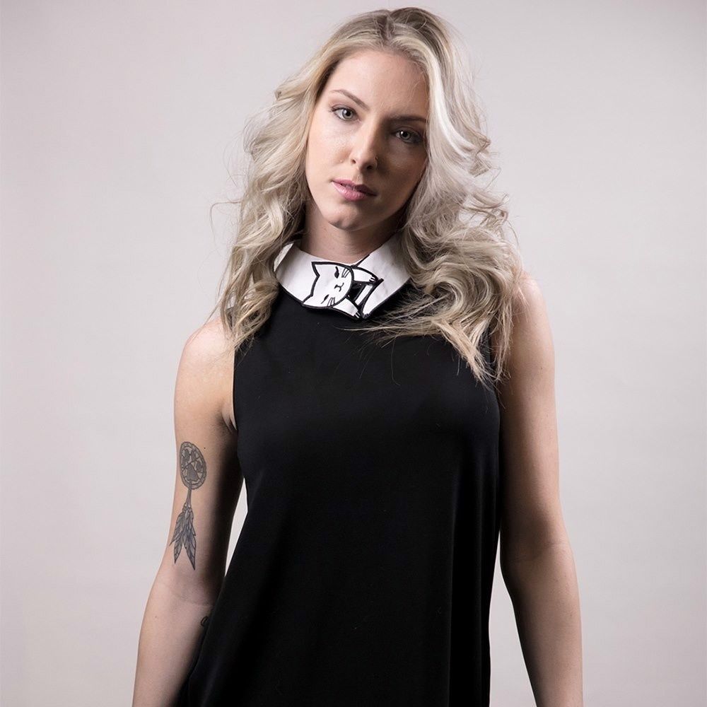 Фон бумажный Savage SA 57-12 Gray Tint 2.72 x 11м серый