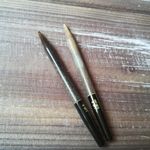 Съемные укороченные спицы UMBER 3.25 мм