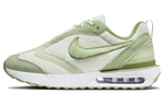 Кроссовки Nike Air Max Dawn (Женская размерная сетка)
