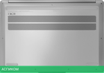 Ноутбук Lenovo IdeaPad Slim 5 16IMH9 Light Grey (83DC004HRK)