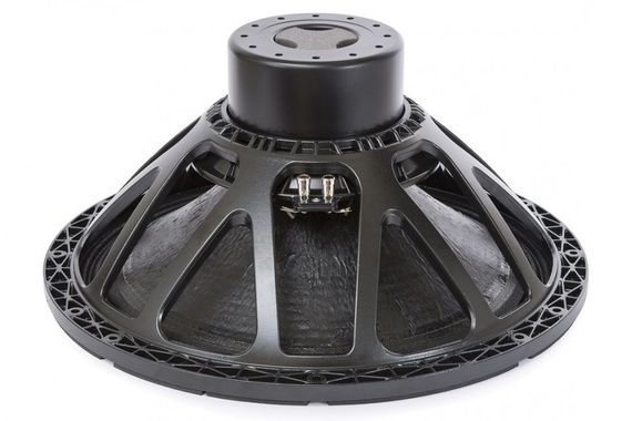 EighteenSound 21iD неодим динамик для сабвуфера, диаметр 21 дюймов, 1800Вт