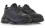 Balenciaga Triple S (Женская размерная сетка)