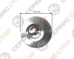 C148-ZS1115-RT-2