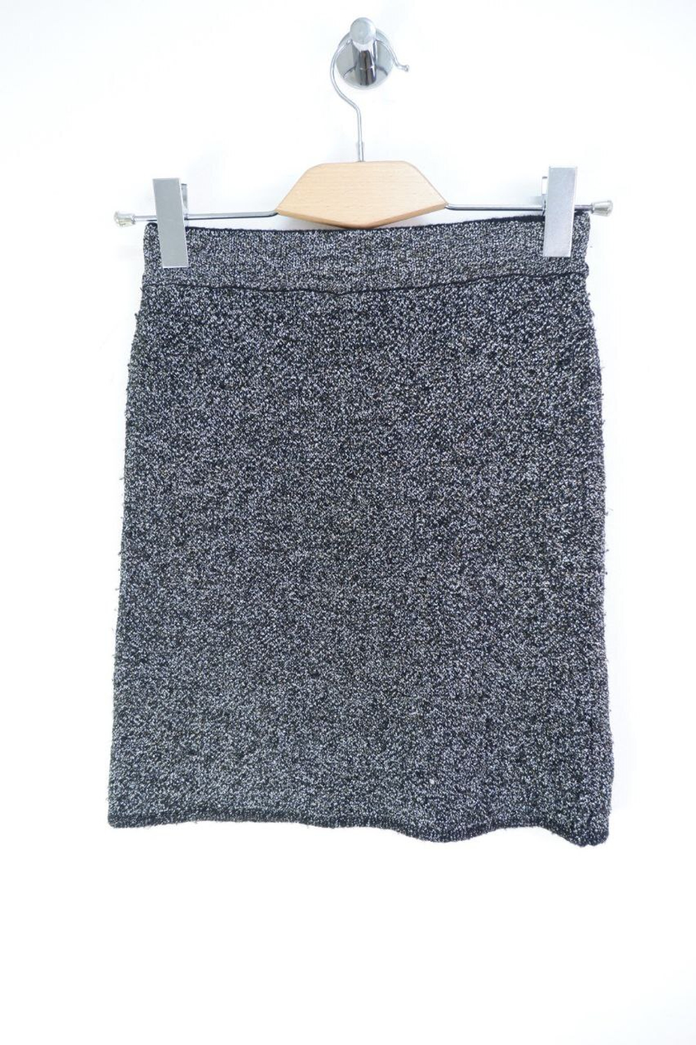 Юбка Love Republic трикотажная 40 размер