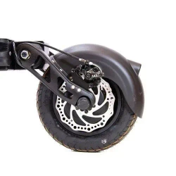 Электросамокат Dualtron Spider 24 Ah