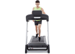 Беговая дорожка Spirit Fitness XT285