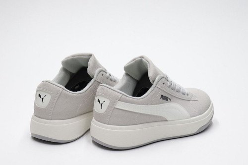 Кроссовки (36-41)р. / шт. 2534