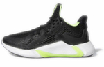 Кроссовки Adidas Edge Xt Summer.Rdy