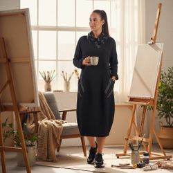 Платье размер 42 и 44