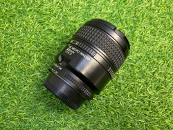 Nikon 60mm 2.8D AF Micro-Nikkor  Покупка/Продажа