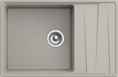 GranFest LEVEL 760L Топаз