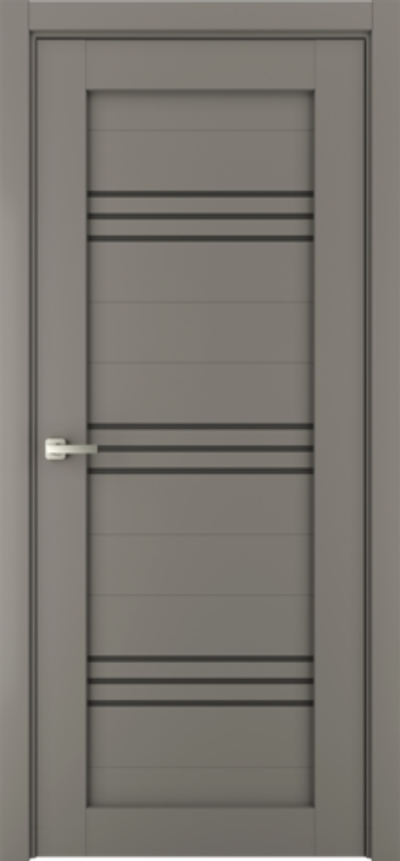 MODUM M25