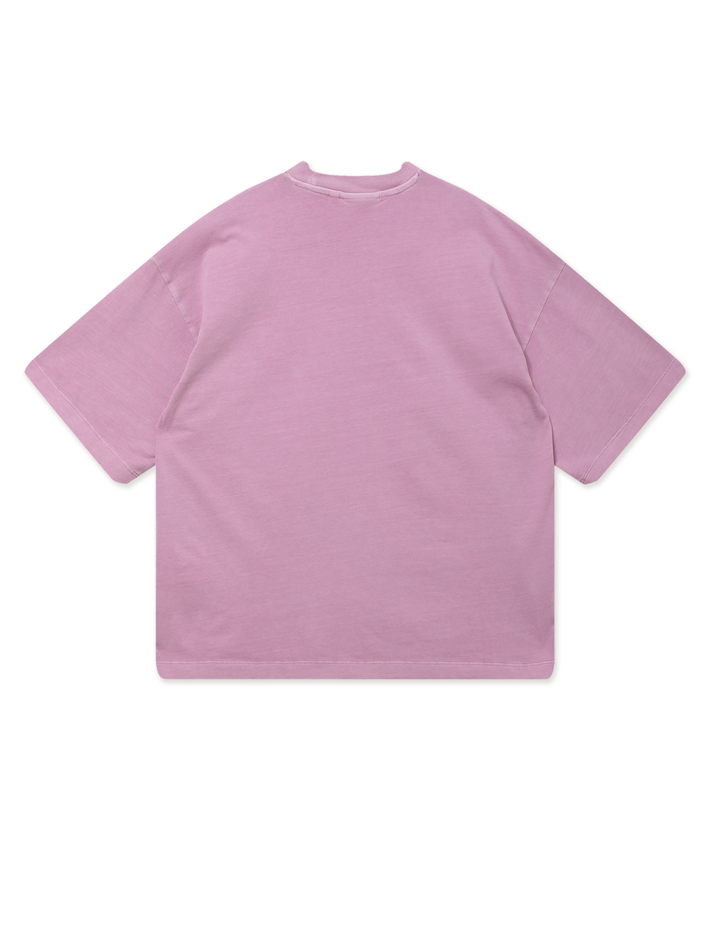 Женская Футболка Nelson