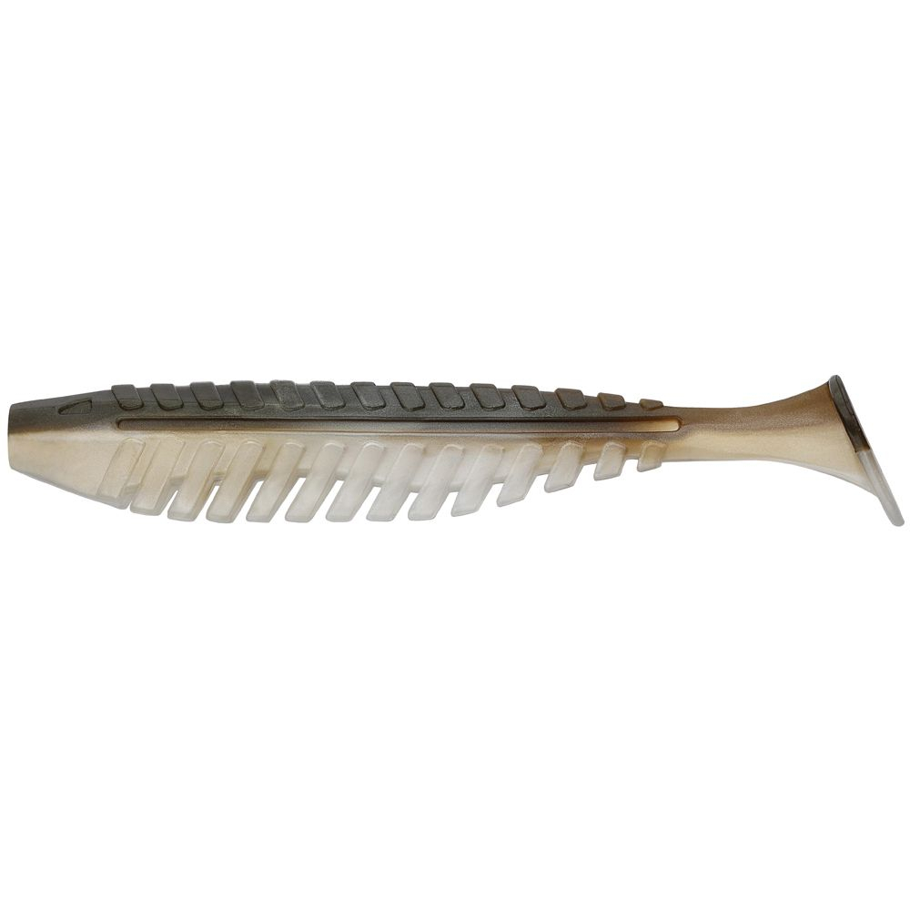 Силикон Frapp Razzle 6.5" #26 (2 шт/уп)