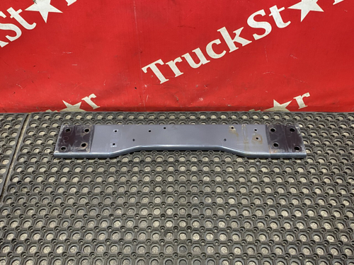 Кронштейн перекидок 2016г