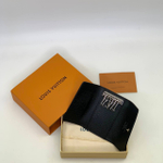 Ключница Louis Vuitton