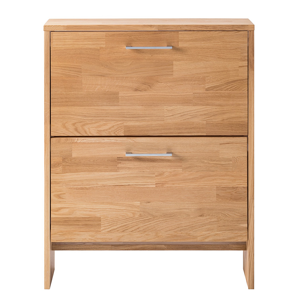 АРИЗОНА Тумба для обуви