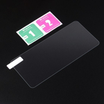 Защитное стекло для Huawei P40 Lite E 0.3 mm, 008323