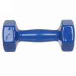 Гантель 3 кг