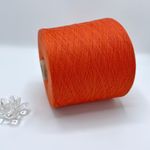 Sudwollgroup 100% меринос экстрафайн