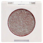 Moira Beauty, Chroma Light, тени для век, оттенок 04 Summer Dream, 1,4 г (0,05 унции)
