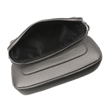 Сумка из экокожи FABRETTI FR55081-42