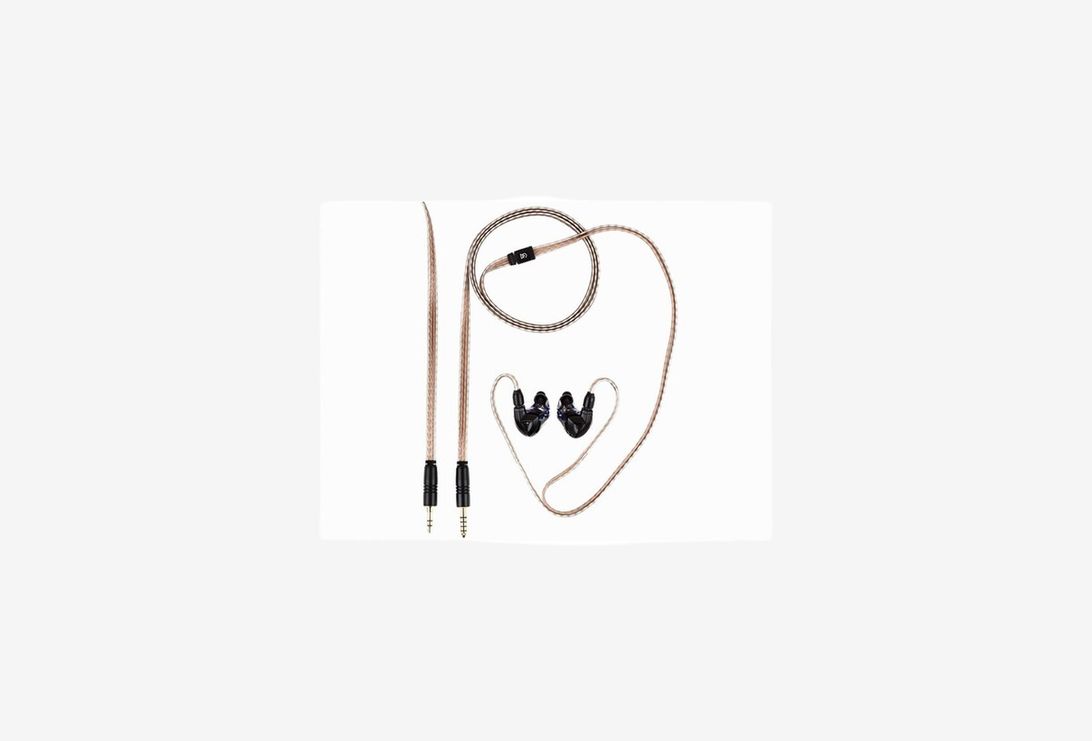 80004408_0126330101218