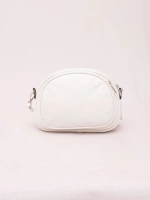 сумка через плечо маленькая кросс-боди