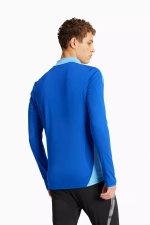 Кофта adidas Tiro 24 Competition Training