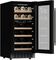 Винный холодильник Meyvel MV28-KST2