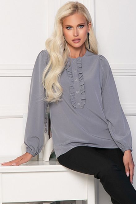 Блузка 41228-1 Avili (Акция)