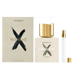 Распив NISHANE Hacivat X edP 1ml unisex