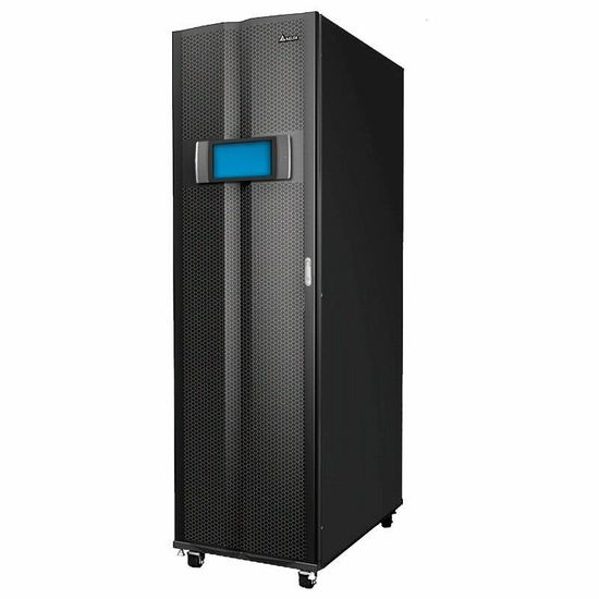 ИБП Delta DPH-Serie 500kW (UPS504DH33A1S35)