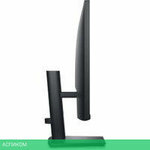 Монитор Dell E2724HS
