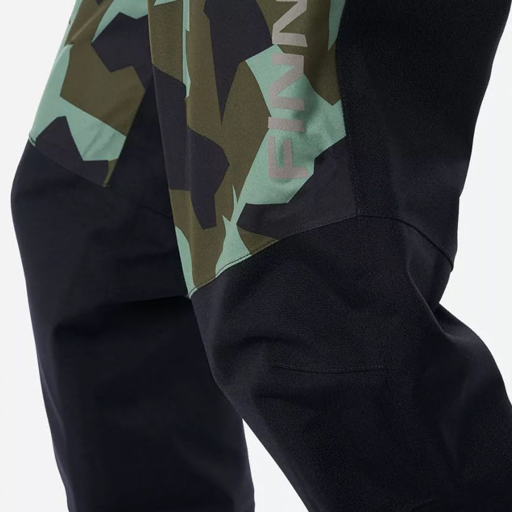 Вейдерсы Finntrail Speedmaster 1528