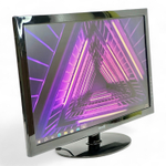 Монитор LED 2450 W